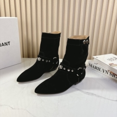 Isabel Marant Boots